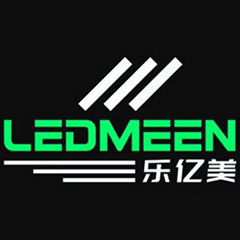 SHENZHEN LEDWELL LIGHTING CO.,LIMITED