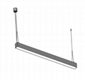 Led Linear Up And Down 1