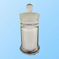 distilled fatty acid myristic acid C14