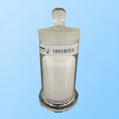 high purity stearic acid C18 98%min