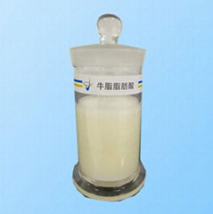 tallow fatty acid 