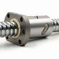 Durable Ball Screw