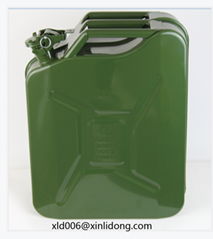 Jerrycan