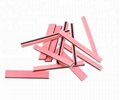 Zebra Connector 1