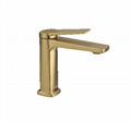 Buy BRASS FAUCET