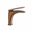 Brass Faucet LGFB-2202 1