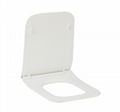 Buy Square Toilet Seat