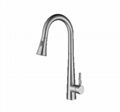 kitchen Faucet Tap for Sale