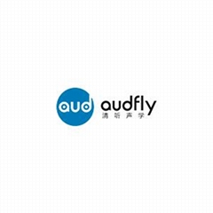 Audfly Technology (Suzhou) Co., Ltd. Audfly Technology (Suzhou) Co., Ltd.