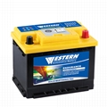  Mf Automotive Car Battery 