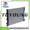 TUYOUNG high quality best selling auto