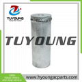 China supply auto air conditionings