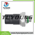 auto air conditioner Pressure Switch for