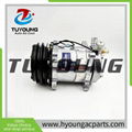 TUYOUNG high quality best selling auto