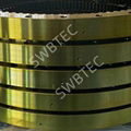 Crane Slewing Bearing