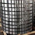 Excavator Slew Bearing