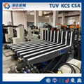 Fb-2.5-Y- Turnover Machine for Steel Sheet Plate Block Mould