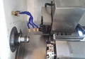 CNC 5-Axis Turning and Milling Compound Machining Center High Quality Machinery  4