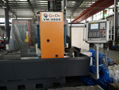 CNC Double Column Vertical Milling Machine with CE&ISO9001 (VM-3000NC) 3