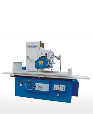 GooDa Horizontal surface grinder machine