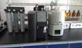 HPLC Ultrapure water Type I 1 Laboratory Water Treatment Machine 1