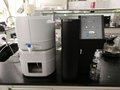 HPLC Ultrapure water Type I 1 Laboratory Water Treatment Machine 3