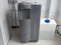 HPLC Ultrapure water Type I 1 Laboratory Water Treatment Machine 5