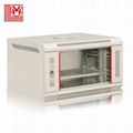 Beijing ML-Telecom Equipment network cabinet rack Data Center Server 6U server r