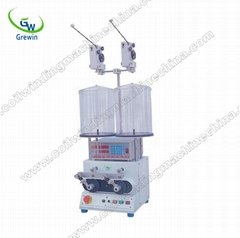 High Speed Automatic Coil Winding Machine 