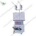 High Speed Automatic Coil Winding Machine  2