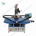 Rectangular Coil Winding Machine 2