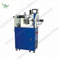 Fully Automatic Winding Machine 