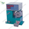 Manual Winding Machine