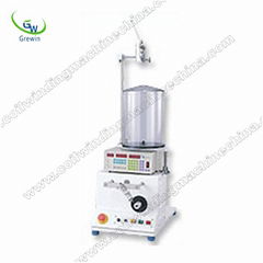  High Speed Parallel Winding Machine 