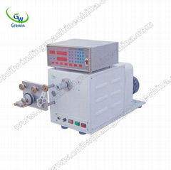 Digital CNC Wire Coil Winding Machine