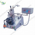 Digital Stepping Motor Coil Winding Machine 