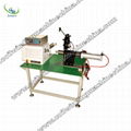 Big Coil Automatic Winding Machine