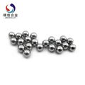 YG6 10mm Tungsten Carbide Ball for Grinding 2
