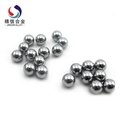 YG6 10mm Tungsten Carbide Ball for Grinding 3