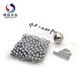 YG6 10mm Tungsten Carbide Ball for Grinding 5