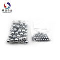 YG6 10mm Tungsten Carbide Ball for Grinding 1