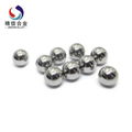 Hot Sale YG6 6mm Tungsten Carbide Ball for Grinding 2