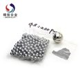 Hot Sale YG6 6mm Tungsten Carbide Ball for Grinding 5