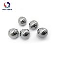 Hot Sale YG6 6mm Tungsten Carbide Ball for Grinding