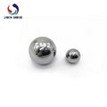 High Quality YG6 8mm Tungsten Carbide Grinding Ball for Laboratory 4