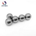 High Quality YG6 8mm Tungsten Carbide Grinding Ball for Laboratory 5