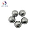 laboratory 5mm Tungsten Carbide Grinding Ball  3
