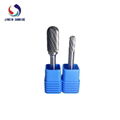 Type C Tungsten carbide rotary burrs 1