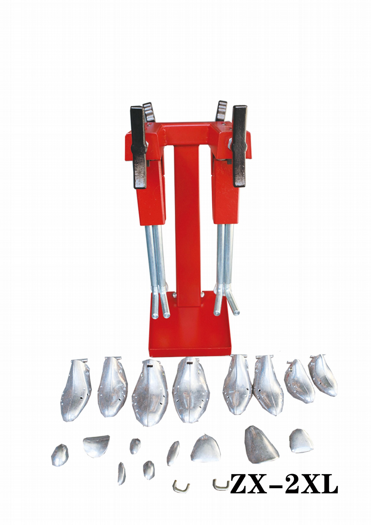 ZX2XL Boot Stretcher Zoxon (China Manufacturer) Shoes