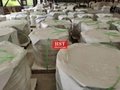 Wholesale White Marble countertop kitchen/ Manufacturers 3